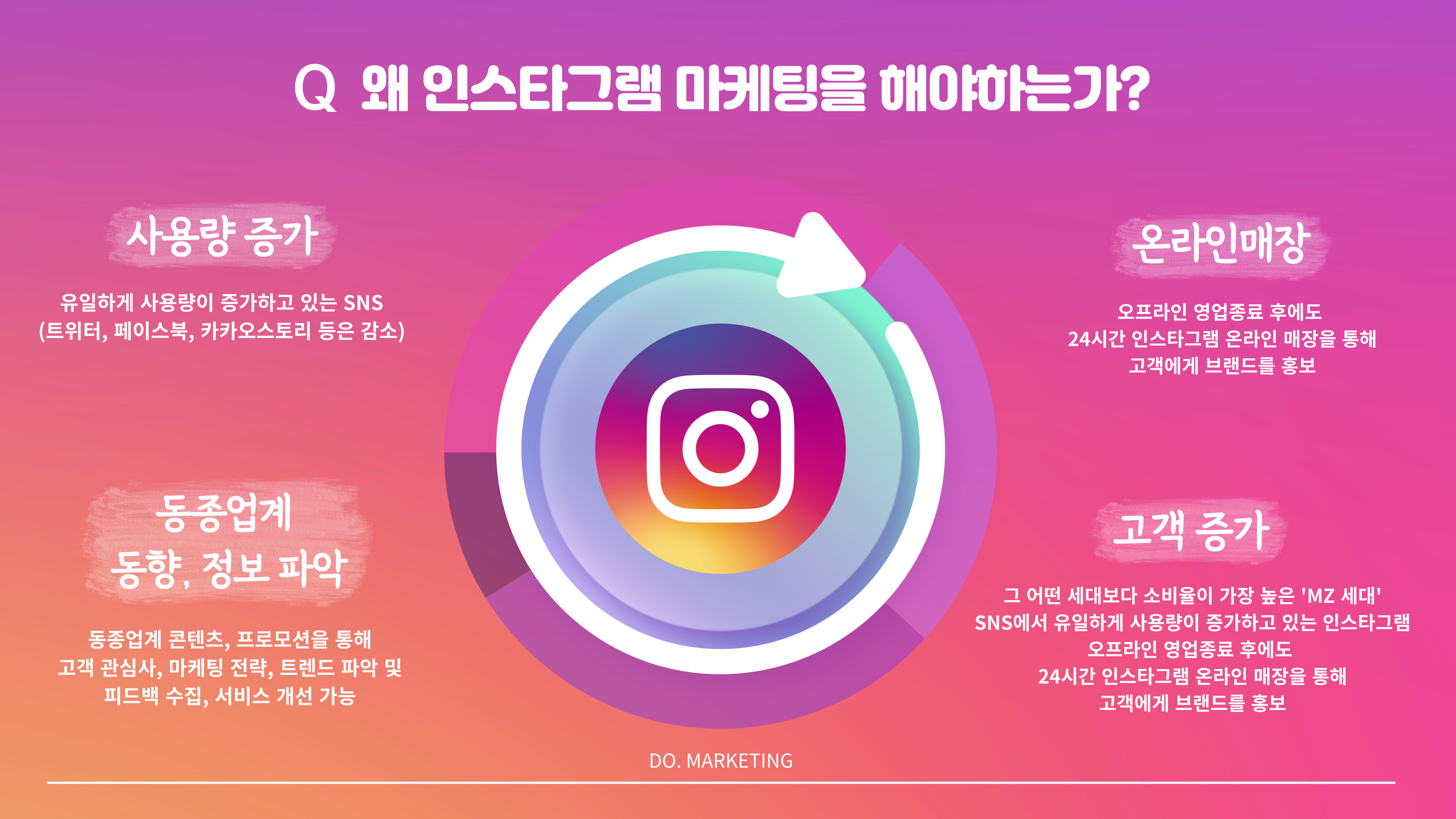 insta Image 3