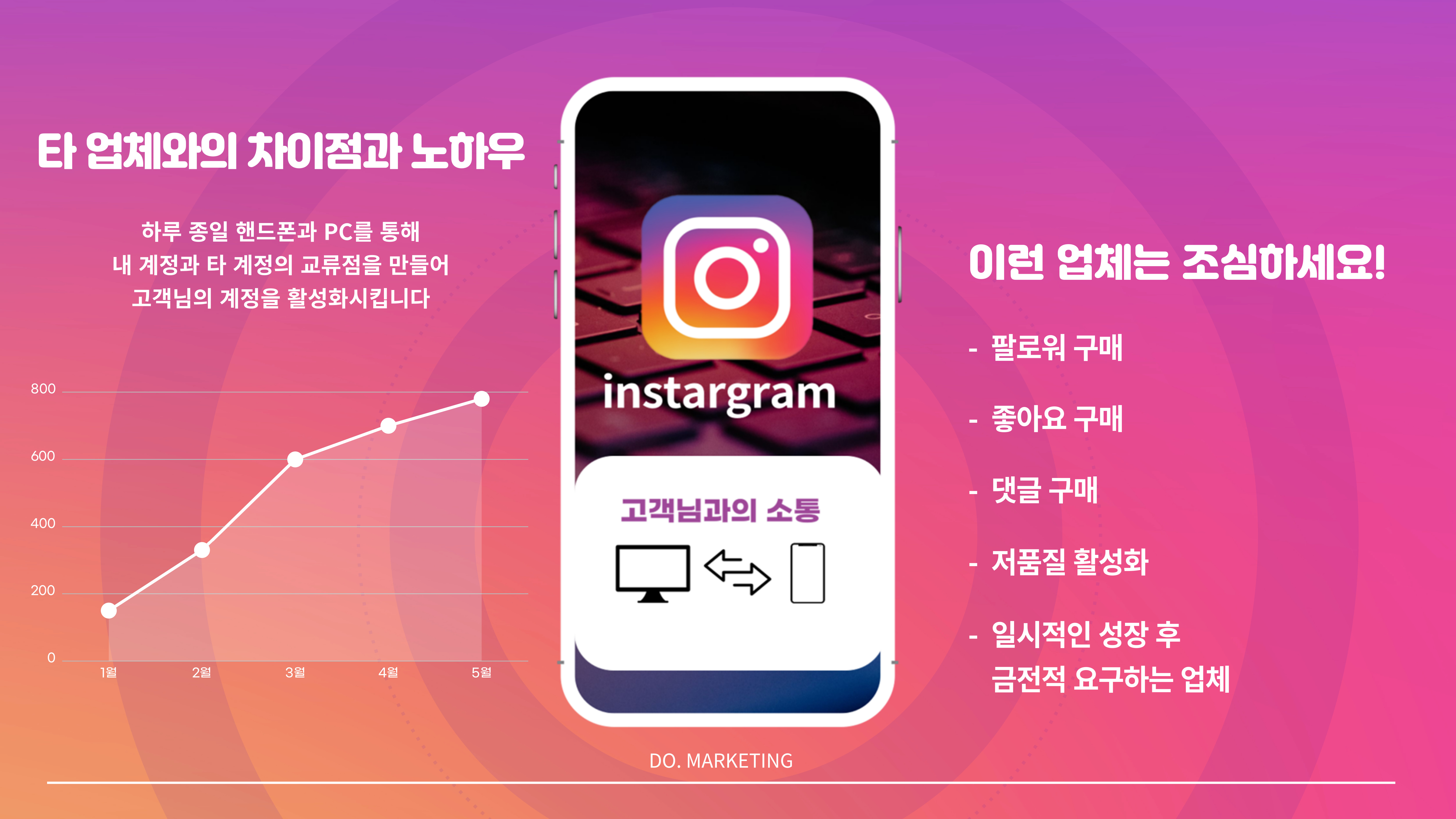 insta Image 4
